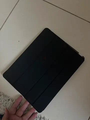 iPad 4/3/2 protective case