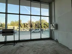 F&B | Gas Connection | Brand New | 25KW POWER