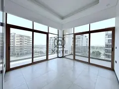 Modern Spacious 2 BR|Bright Unit |Prime Location