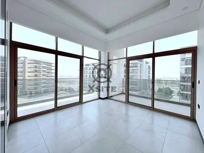 Modern Spacious 2 BR|Bright Unit |Prime Location