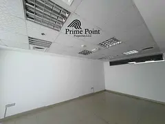 IDEAL INVESTMENT /HIGH ROI/CHILLER FREE