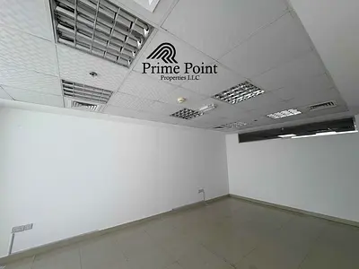IDEAL INVESTMENT /HIGH ROI/CHILLER FREE
