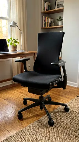 Herman miller embody