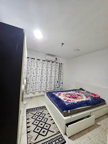 Monthly Apartment for Rent in Al Majaz 3 Near Al Qasba | All Bills Included