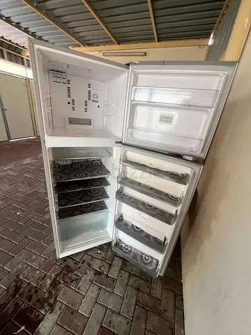 I sell fridge