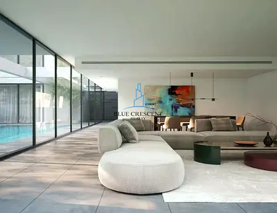 Masterfully Designed | Comfortable Living | Enquire Now