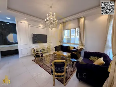 فيلا كورنر بالياسمين بسعر شامل كهرباء وميه ومكيفات وفرش