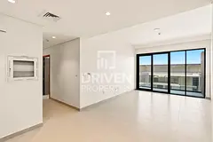 Best Price | Vast Layout | Brand New Apt