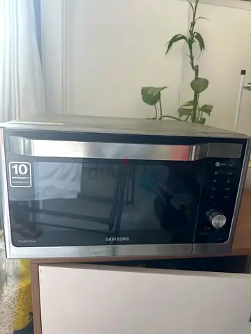 Samsung Microwave for Sale