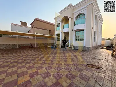 زاوية الفخامة عنوان التميز والسكن الراقي بسعر شامل الكهرباء والمياه والمكيفات