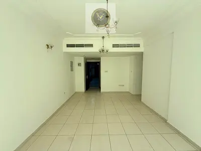 Spacious One Bedroom Apartment for Rent With Balcony Built in Wardrobes in a Prime Location close to All Amenities