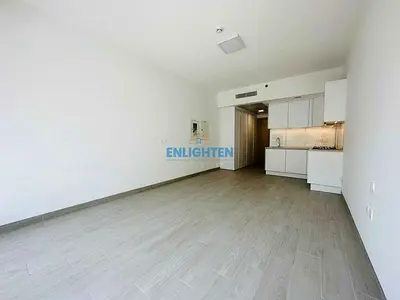Call Us Now | 1 Cheque | Modern Pool | Smart Lock