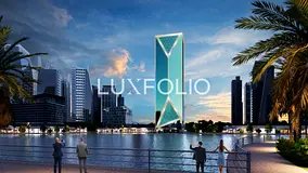 Full Floor | Ultra Luxury | Investment Opportunity