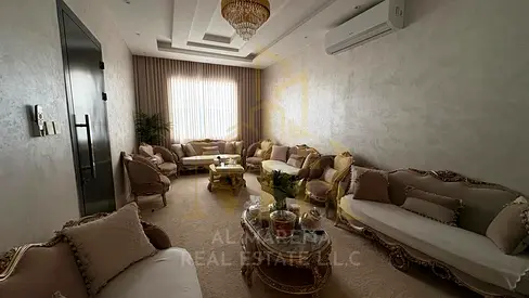 Townhouse in Al Helio 2, Al Helio, 4 Bedrooms, AED 1,400,000 New Townhouse Villa for Sale