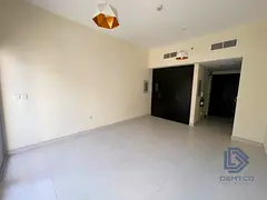 Spacious Studio | High Floor | Flexible 4 Cheques
