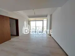Luxury | High Floor | Spacious Layout | Ready to Move
