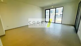 Brand New | Landscaped | End Unit