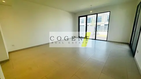 Brand New | Landscaped | End Unit