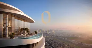 Premium Finished | Investor Deal | Call Now