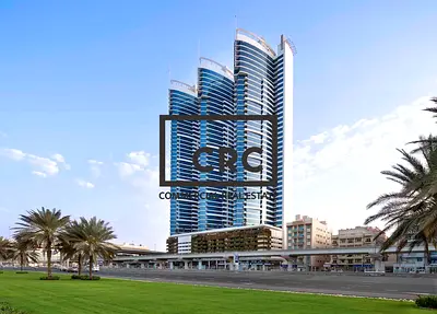 Prime Workspace | All Inclusive | Modern Facility