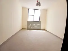 Brand New 1 BHK | 1000Sq. Ft. | Balcony | 2 Washrooms | Hoshi