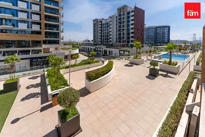 Fully Furnished | Spacious Layout | High ROI