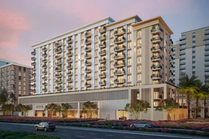 Luxury 2BR | Premium Finish | Great Deal
