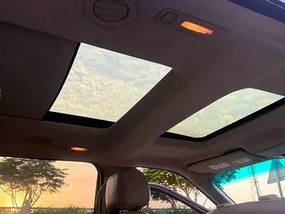 صورة مصغرة 6 لـ 2015 FORD EXPLORER