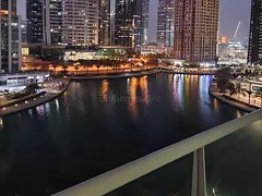 Premium Property | Fully Furnished | Near Metro