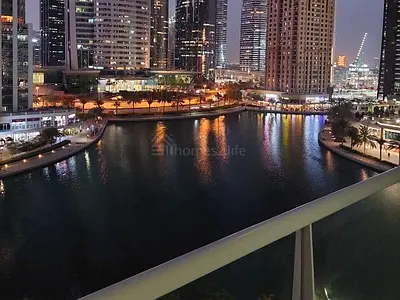 Premium Property | Fully Furnished | Near Metro