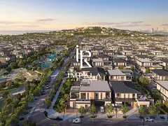 Luxury 6-Bedroom Villa | Exclusive Island Living | Huge Layout