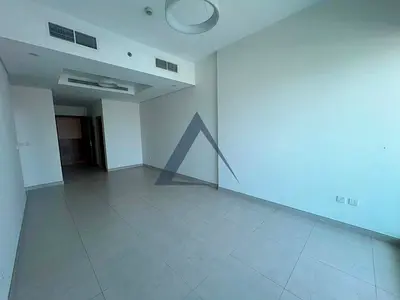 Lowest Price | Spacious Layout | Canal View | Unfurnished