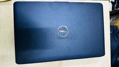 Dell Latitude / Inspiron 14-inch Laptop - Good Condition