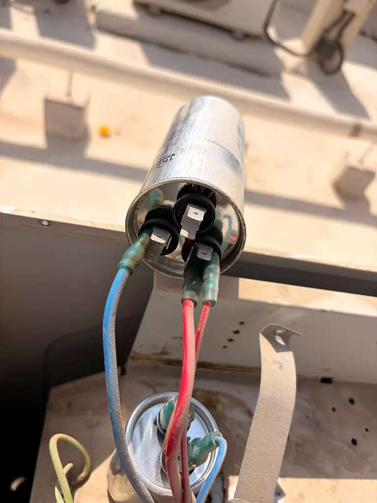 DPV_View_Image_2