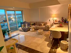1BHK+Study | Amazing Deal | Unfurnished