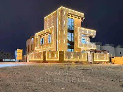 For sale directly from the owner, including electricity, water, and air conditioning, with a private pool.