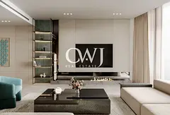 High Floor | 70/30 Payment plan | Best Investment