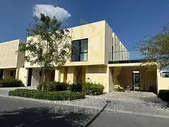 🏡✨ Luxury Villa for Sale in Al Zorah – Ajman ✨🏡