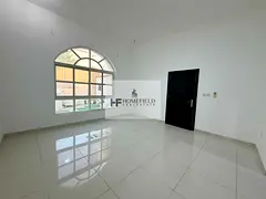 Pvt.balcony-Modern spacious studio | Sep.kitchen | Modern bath | Parking | Ready to move