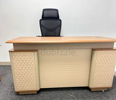 Brand New Office Table