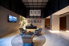 Direct from Developer | 4BR Bluewaters Residences 2 | Luxury Furnished Apartment