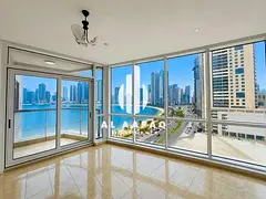 Spacious 3BHK| All Masters | Parking Free| Maids Room