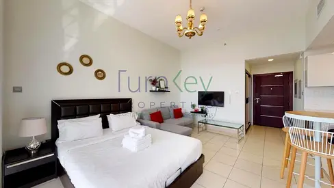 Fully Furnished | Well maintained | available soon
