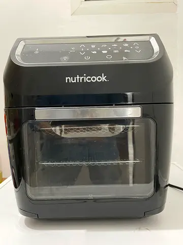 Air Fryer for sale