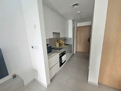 HOT DEAL - Fully Furnished Studio