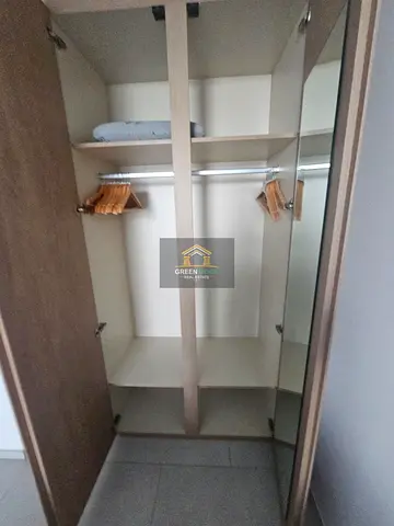 HOT DEAL - Fully Furnished Studio - Price Neg