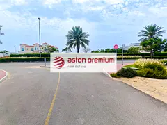 Park View| Single Row| Easy Access| Prime Location