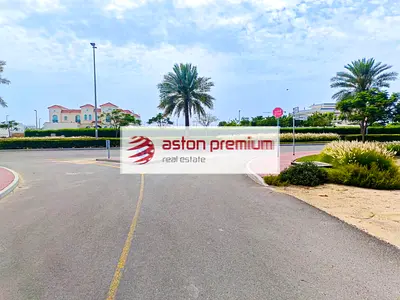 Park View| Single Row| Easy Access| Prime Location