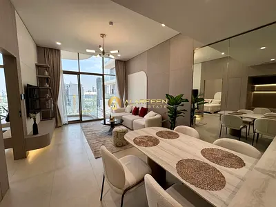 Fully Furnished | Premium Quality | Call Now