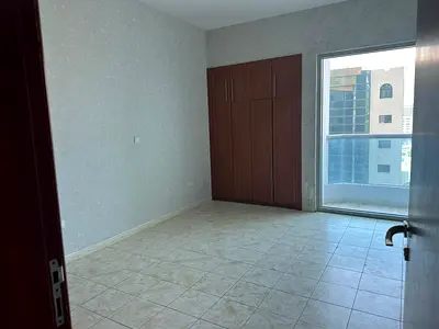 For Sale | Premium Apartment in Al Majaz 3 – Prime Location & Spacious Layout An exceptional opportunity to own a spacious apartment in the heart of
